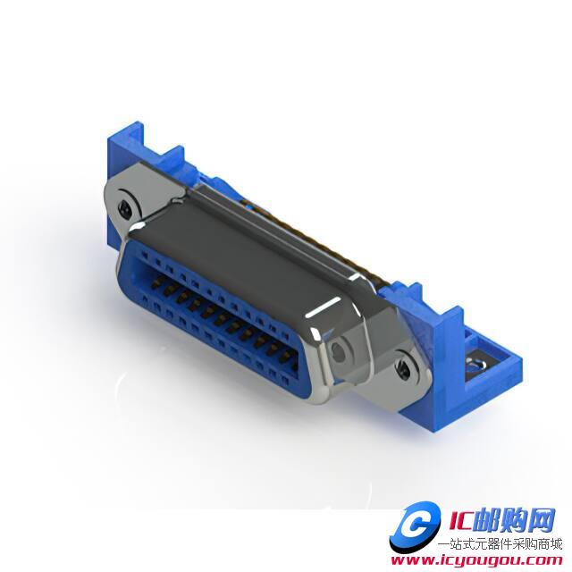 B57-024-567I302DƬ