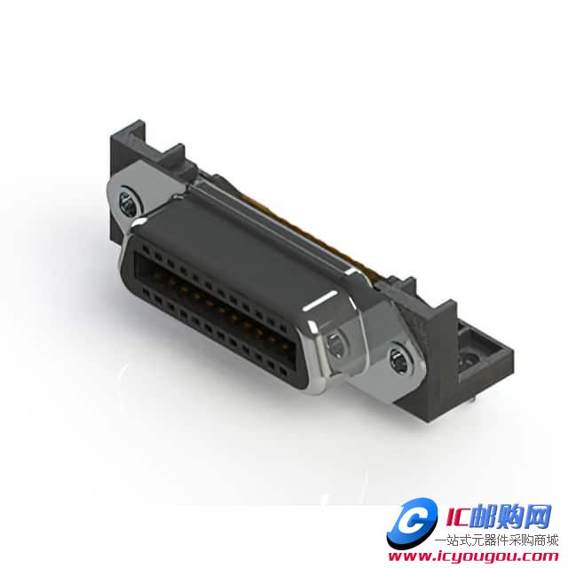 B57-024-567I522DƬ