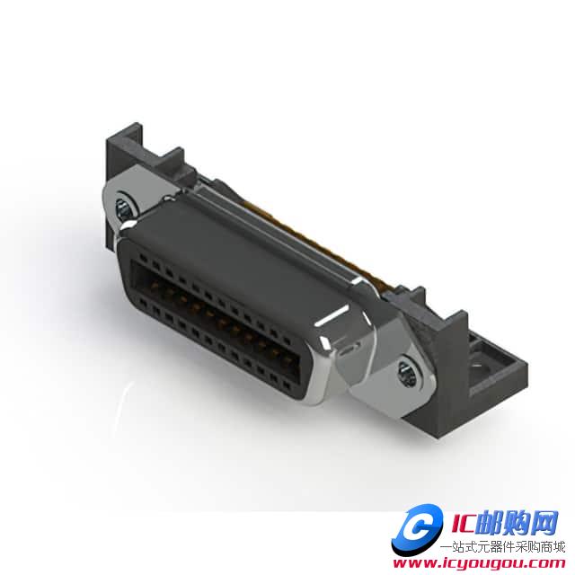 B57-024-661I422DƬ