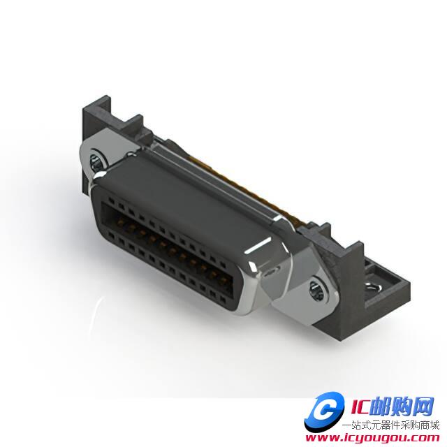 c(din)鿴B57-024-661I722DƬ