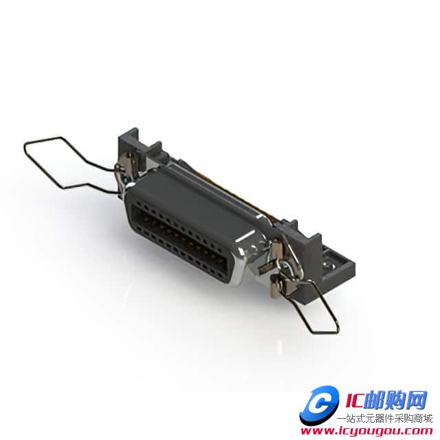 B57-024-661I723-DƬ