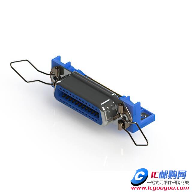 c鿴B57-024-666I303DƬ