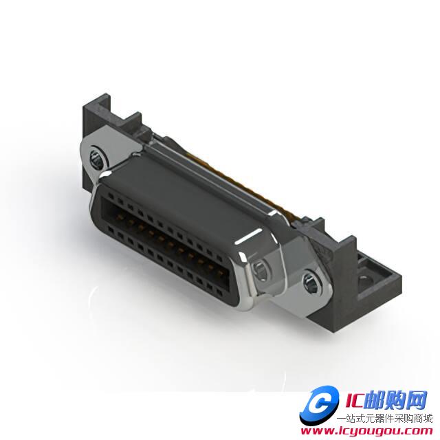 B57-024-667I222DƬ