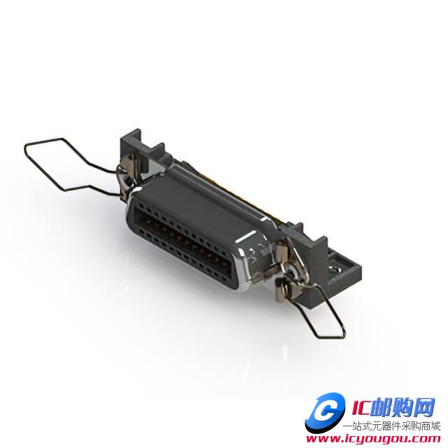 B57-024-667I323DƬ