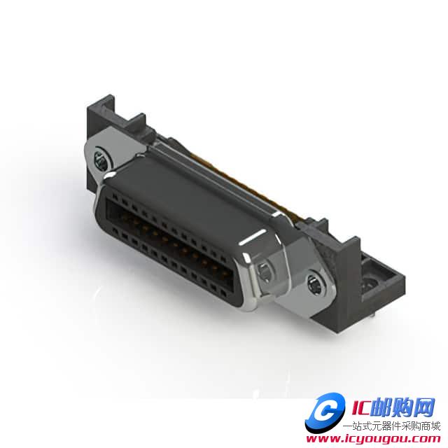 B57-024-667I822DƬ