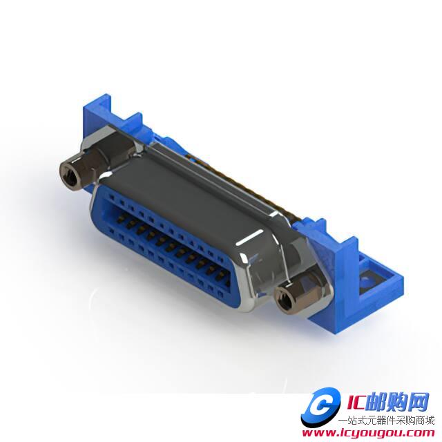 c鿴B57-024-667IE02DƬ