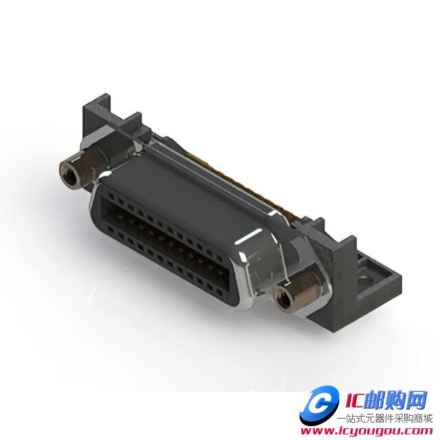 B57-024-667IE22DƬ
