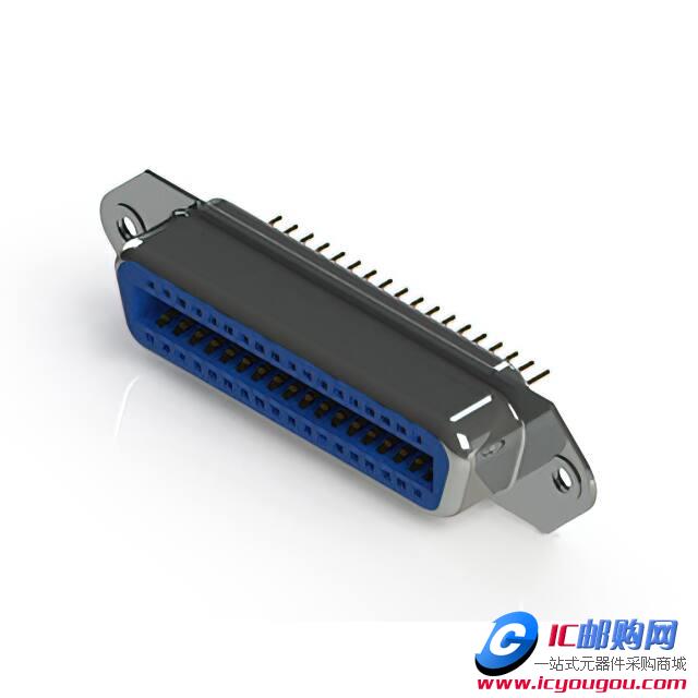 c鿴B57-036-221I302DƬ