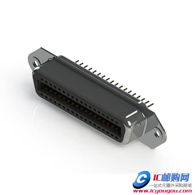 B57-036-221I322DƬ