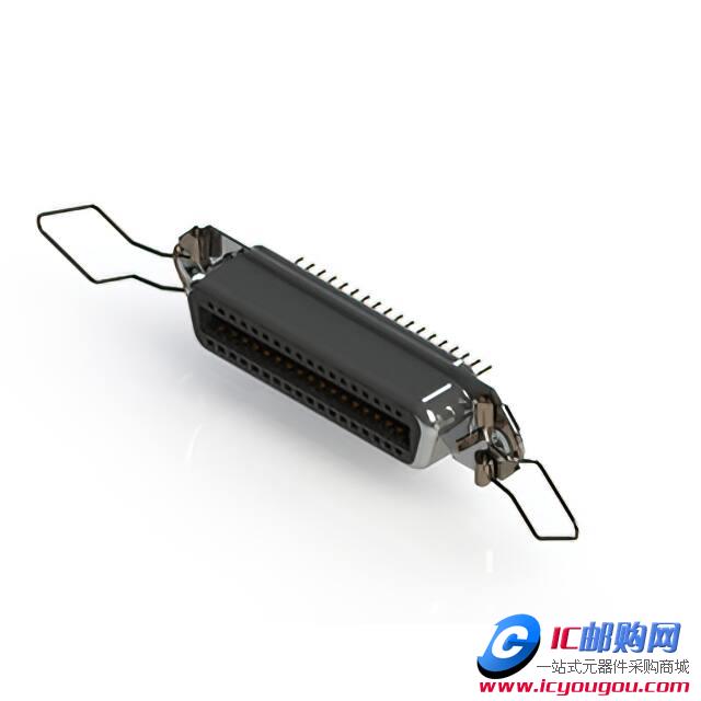 B57-036-221I323DƬ