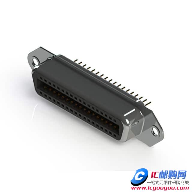 B57-036-221I422DƬ