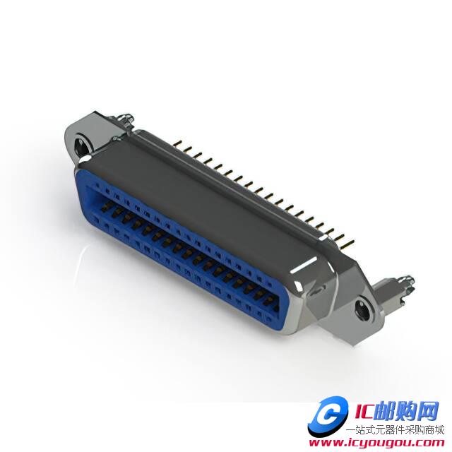 B57-036-221I502DƬ