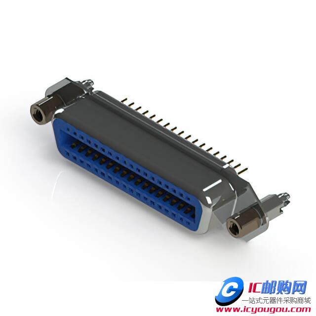 B57-036-221I802DƬ