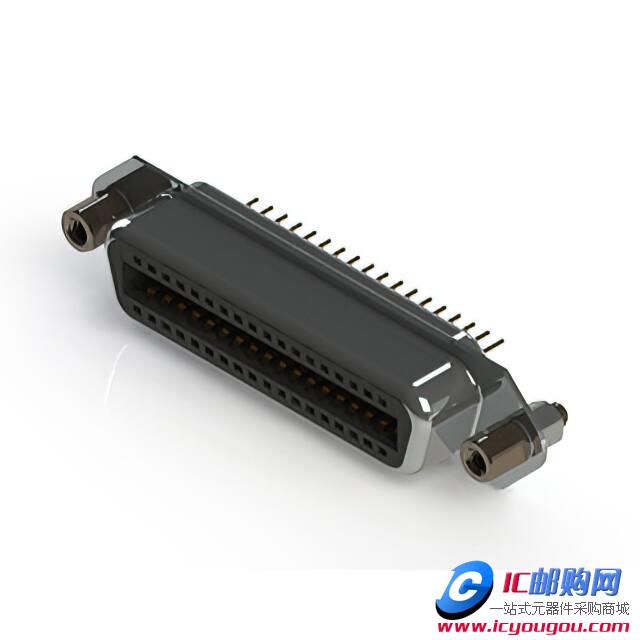 B57-036-221IF22DƬ