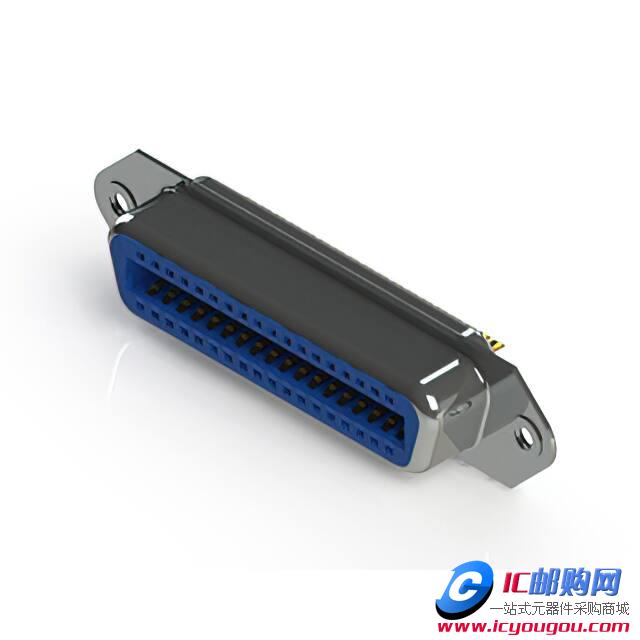B57-036-222I302DƬ