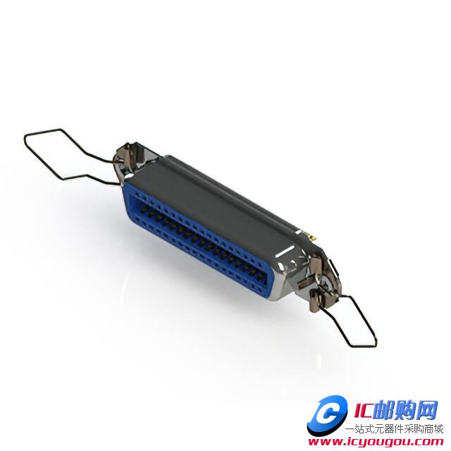B57-036-222I303DƬ