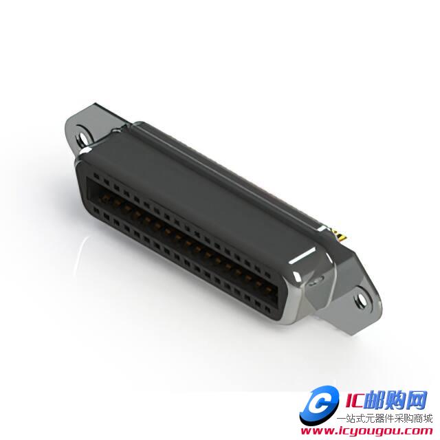 B57-036-222I322DƬ