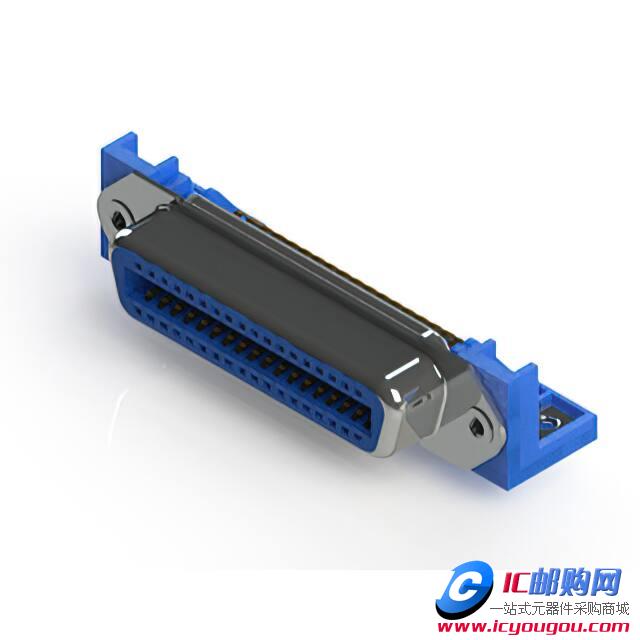 B57-036-262I302DƬ