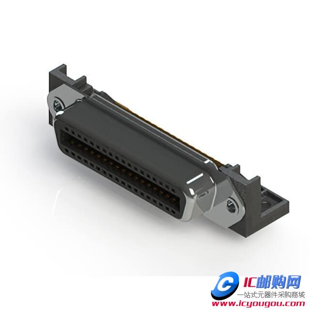 B57-036-262I422-DƬ