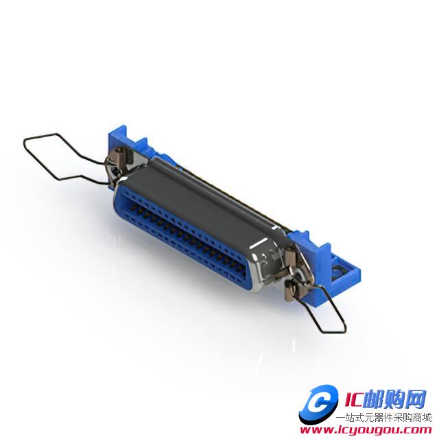 B57-036-266I203DƬ