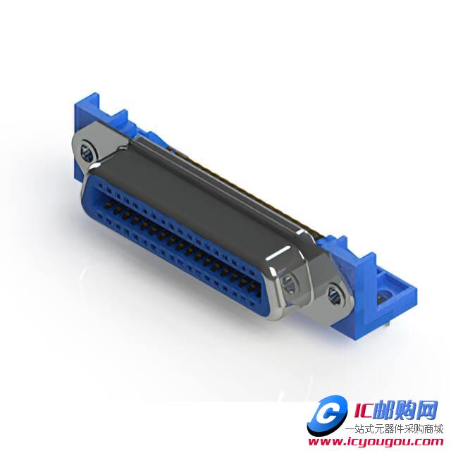 c鿴B57-036-267I102DƬ