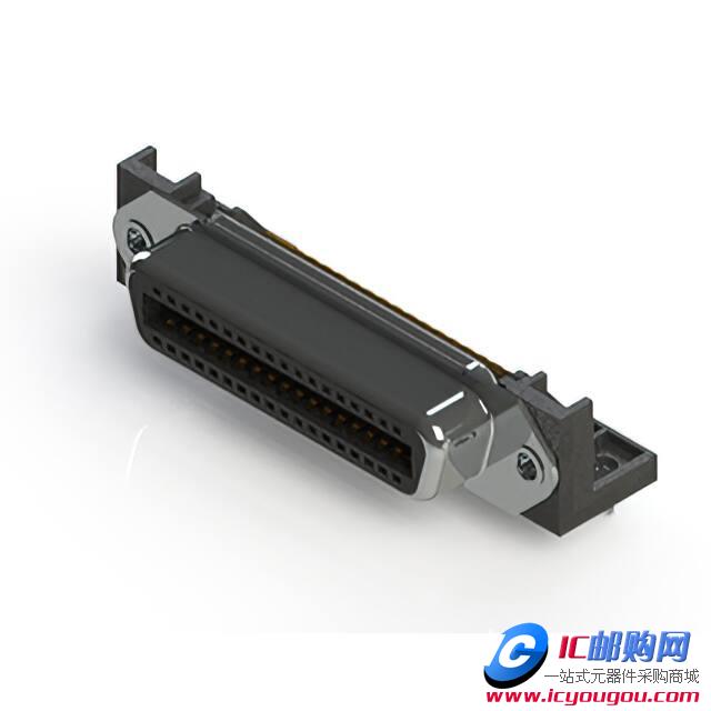 B57-036-560I122DƬ