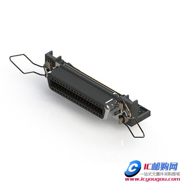 c鿴B57-036-560I223DƬ