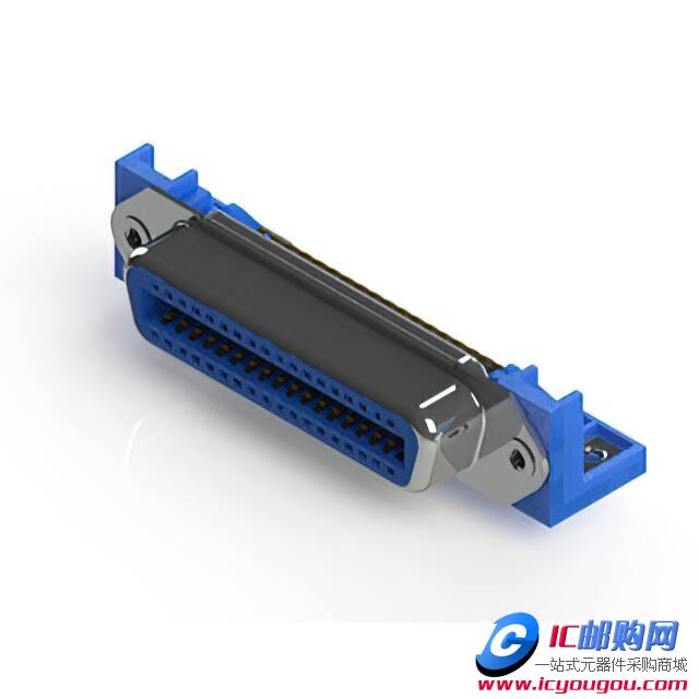 c鿴B57-036-560I302DƬ