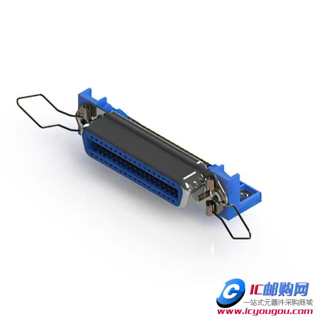 c(din)鿴B57-036-560I303DƬ