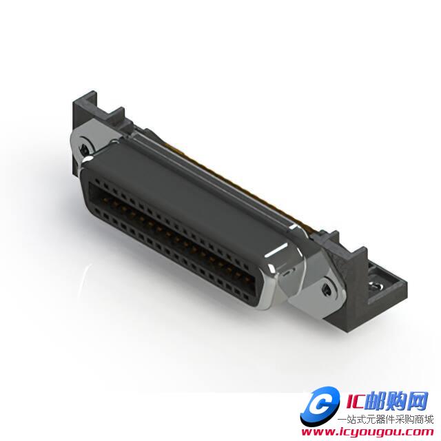 c鿴B57-036-560I322DƬ