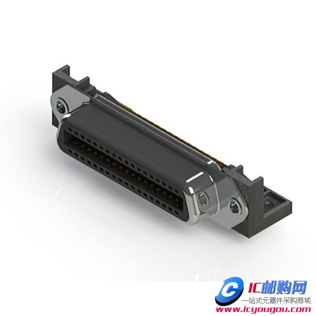 B57-036-565I222-DƬ