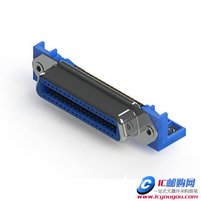 B57-036-565I302DƬ