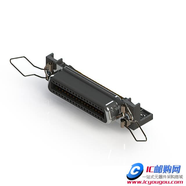 B57-036-566I723DƬ