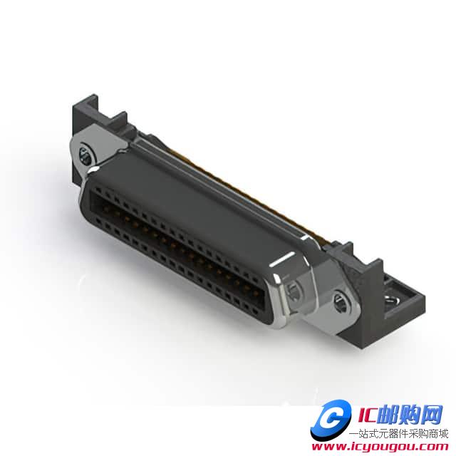 c鿴B57-036-567I722DƬ