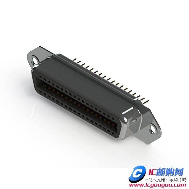 B57-036-621I422DƬ