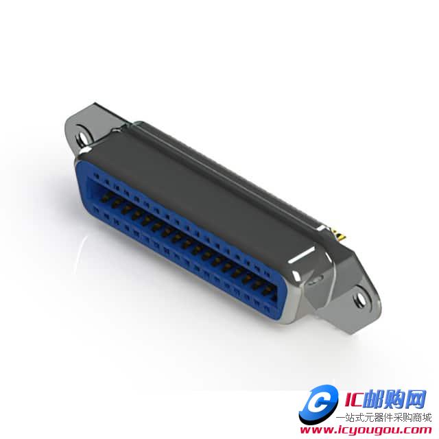 B57-036-622I302DƬ