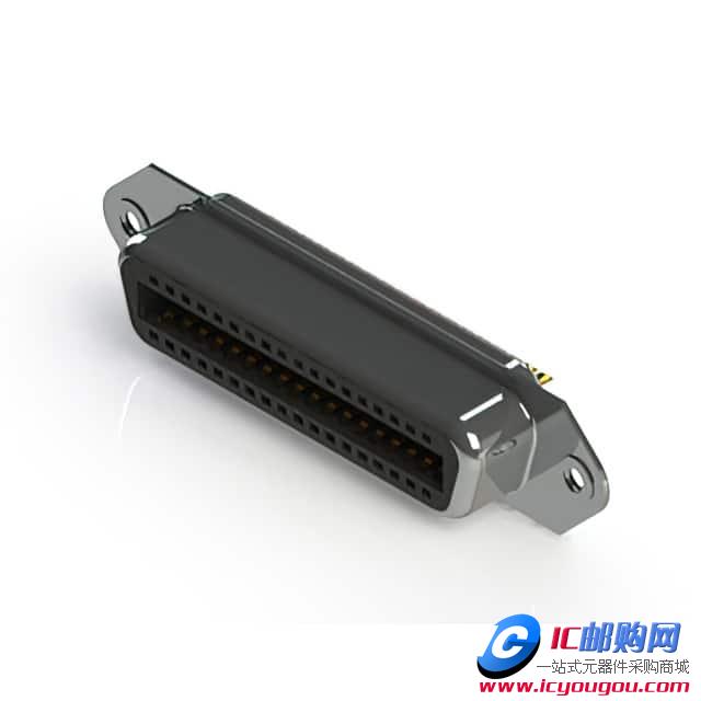 c鿴B57-036-622I322DƬ