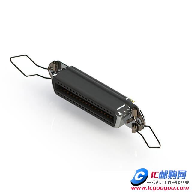 B57-036-622I323DƬ
