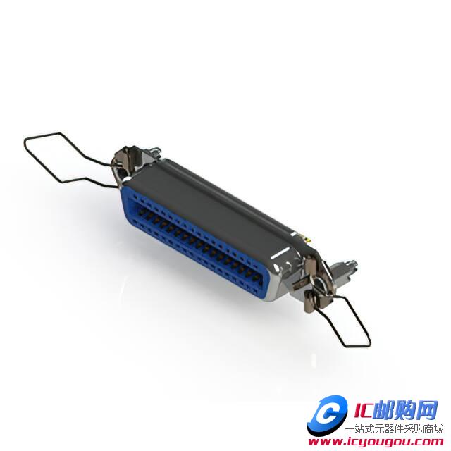 B57-036-622I503DƬ
