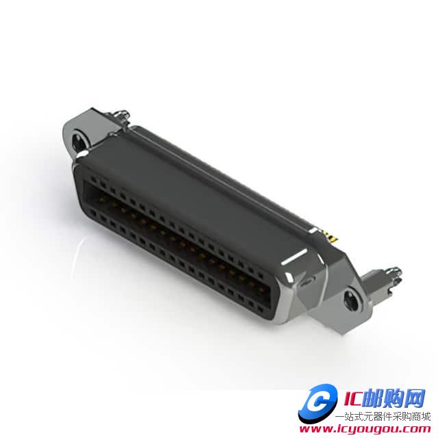 B57-036-622I522DƬ