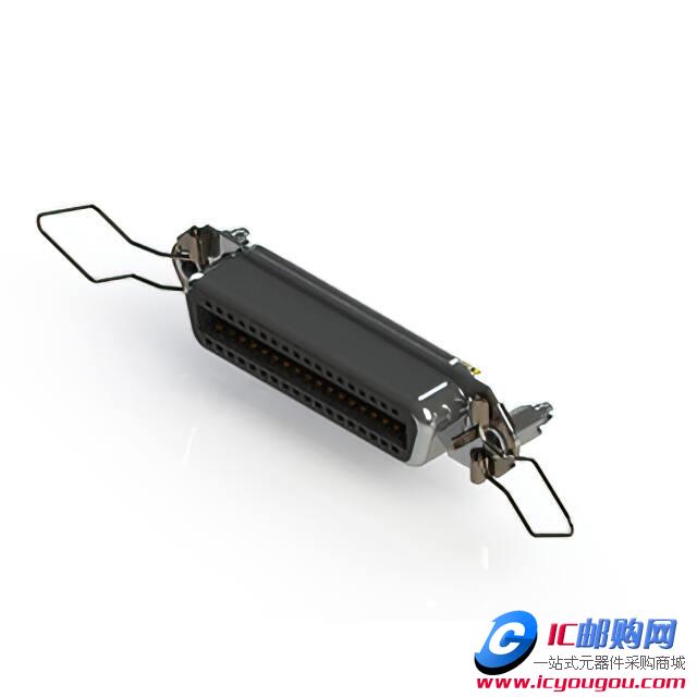 B57-036-622I523DƬ