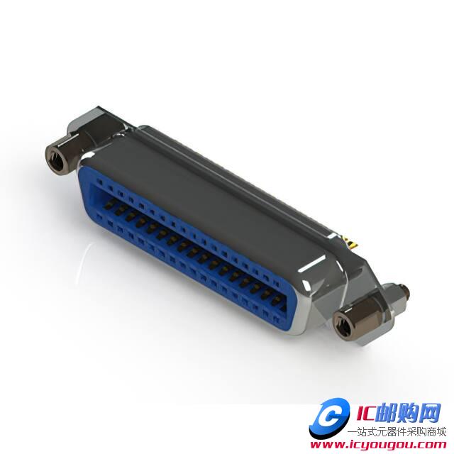 c(din)鿴B57-036-622IF02DƬ