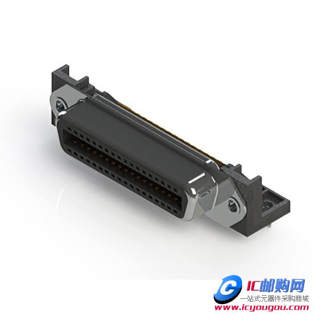 B57-036-660I122DƬ