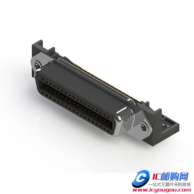 B57-036-660I722DƬ