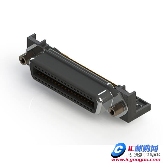 B57-036-660IF22DƬ