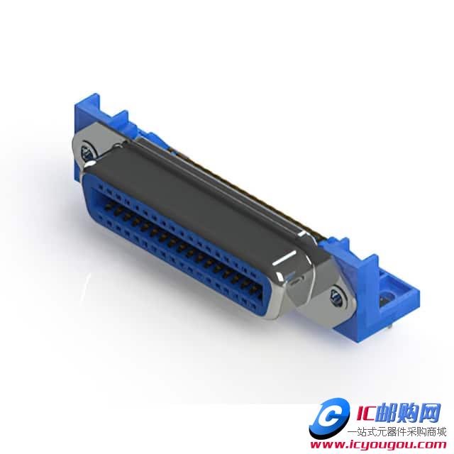 B57-036-661I102DƬ