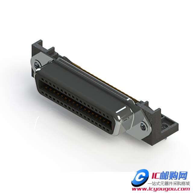 B57-036-661I122DƬ