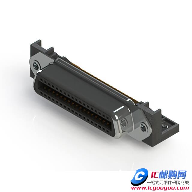 B57-036-667I722DƬ