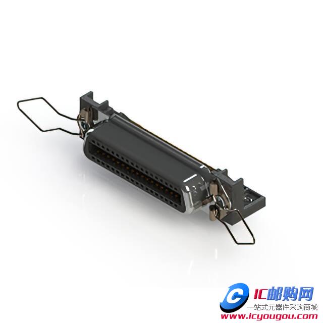 B57-036-667I723DƬ
