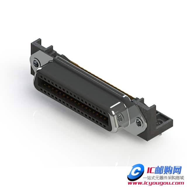 B57-036-667I822DƬ